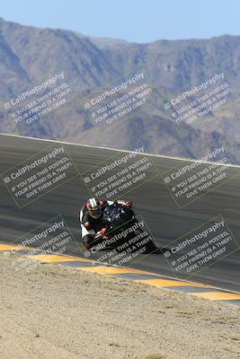 media/May-13-2023-SoCal Trackdays (Sat) [[8a473a8fd1]]/Bowl (840am)/